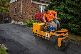 Best Driveway Removal and Replacement  in Bay St Louis, MS